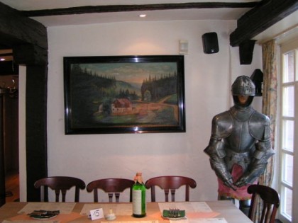 Foto: Kartoffelsack